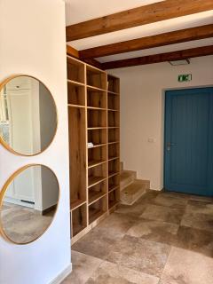 Villa Francesca with Private Pool & Designer Interior - 3