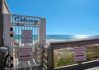 Ciboney 4008 - Destin - 7