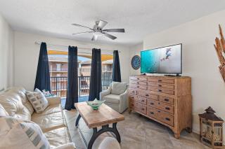 Ciboney 4008 - Destin - 0