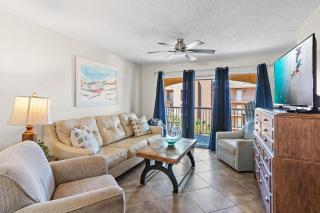 Ciboney 4008 - Destin - 5