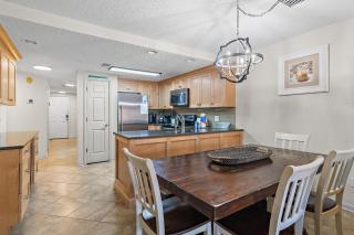 Ciboney 4008 - Destin - 3