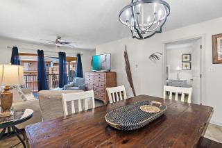 Ciboney 4008 - Destin - 1