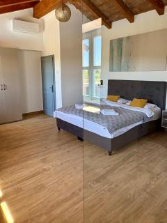 Villa Francesca with Private Pool & Designer Interior - 1
