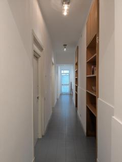 Mati Shelter - 3