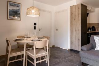 NEW Host managed - Apartment Leo - 4