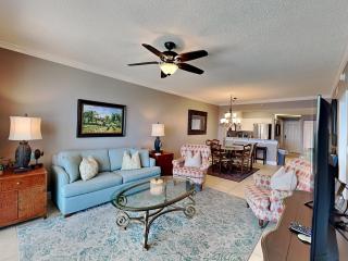 Windemere #1202 - 5