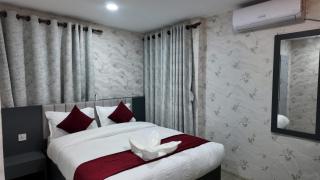 Bhandari Sekuwa And Hospitality - 0