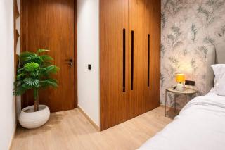 Modern and comfortable studio with Great location - 9
