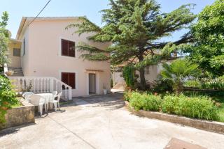 Apartment Nora - Zadar - 0