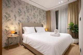 Modern and comfortable studio with Great location - 5