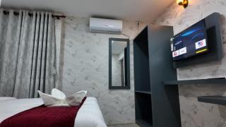 Bhandari Sekuwa And Hospitality - 3