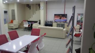 Adana Hostel 1 - Adana - 6