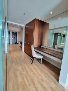 Sonali with boli suites by klcc - 4
