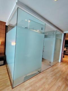 Sonali with boli suites by klcc - 2