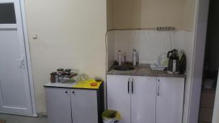 Adana Hostel 1 - Adana - 4