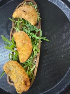 Antico Mulino Hotel Garni - Todtmoos - 7