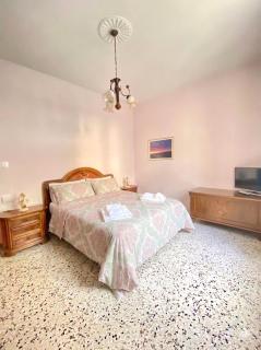 LA CASA DI ANNA - Minori - 8