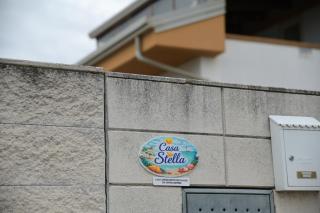 Casa Stella - 9
