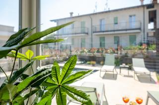Villa Milvia - 5