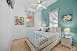 Condado Beach Getaway Near Hotspots & Lagoon - 8