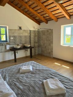 Villa Francesca with Private Pool & Designer Interior - 2