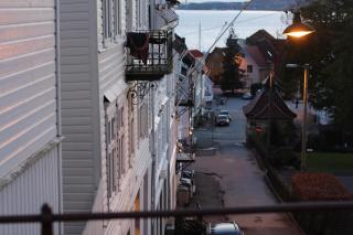 Sandviken Modern Stay - 6