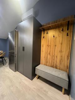 Hotel Menchul - 9