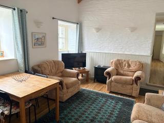 Sunlight Cottage - 7