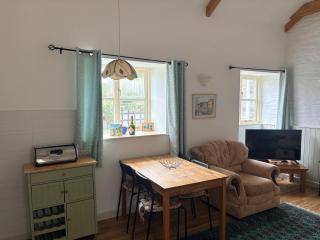 Sunlight Cottage - 6