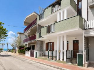 Casa dimora dell mare - 0