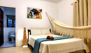 Casa Vento Azul - 8