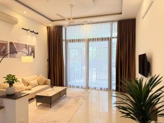 SeaNest home - 9