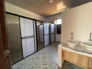 Casona El Remanso - 4