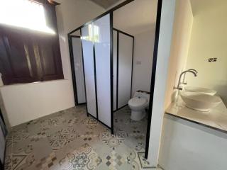 Casona El Remanso - 1