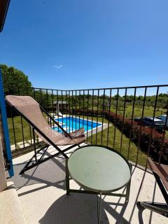 Villa Francesca with Private Pool & Designer Interior - 5