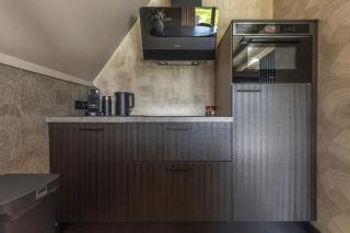 Stay Six Seven Nieuw! Vakantiehuis met privé infrarood sauna - 3