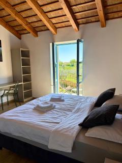 Villa Francesca with Private Pool & Designer Interior - 6