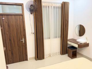 SeaNest home - 8