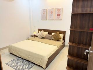 SeaNest home - 6