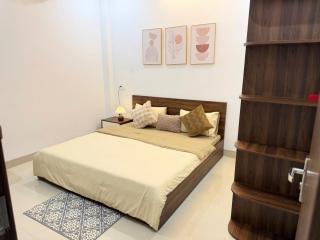 SeaNest home - 4
