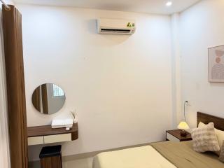 SeaNest home - 1