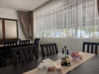 Hotel Vatra Bunătăților - 6