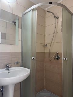Hotel Vatra Bunătăților - 5