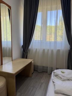 Hotel Vatra Bunătăților - 3