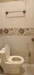 Swiss cottage - 1