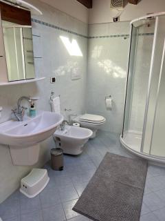 Casa dimora dell mare - 6