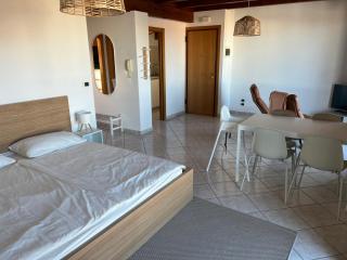 Casa dimora dell mare - 1