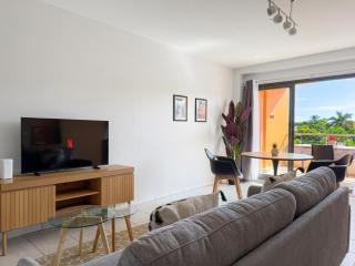 1 Bedroom Downtown Apartment, Private Parking, Wi-Fi - 7