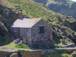 Rowena - 4
