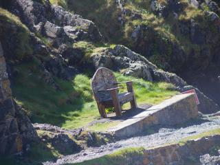 Rowena - 3
